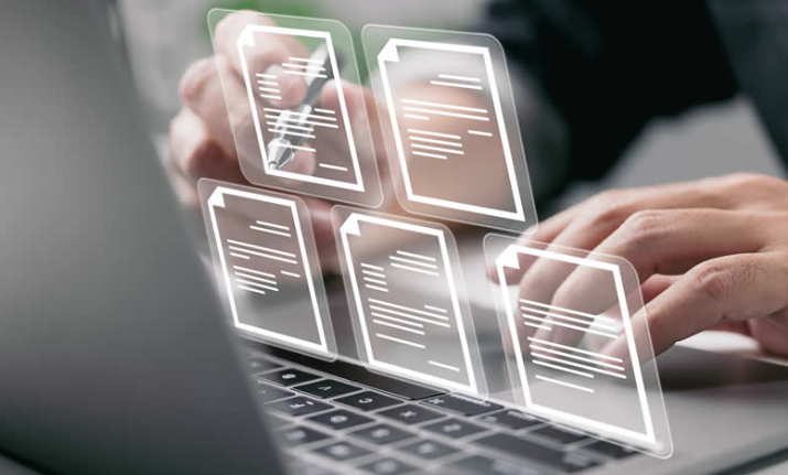 INAES centraliza y digitaliza la presentación de información para cooperativas y mutuales